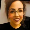 Ashlyn Johnson