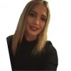Kirsten