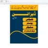 Zeshan Ahmad
