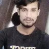 faizan Khan