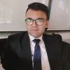 Rahil Hanfi