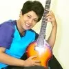 Musiknya Awee