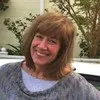 Kathy Peters