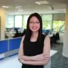 Mei Ling Ang