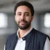 Abdelmoula Bounakaya