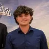 Ethan Stoneburgh