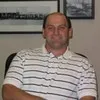 Dale Bray
