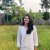 Madhuri Kotla