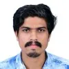 Suhaib Ck