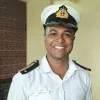 Shantanu Jana