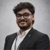Abhinav