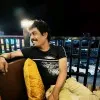 Mangesh Bhosale