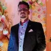 Tapas Sahoo