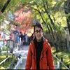 Ming Hsun Tsai