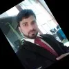 Ejaz Alam