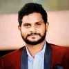 Nithin