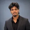 Velusamy Manivannan