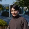 Yu Sano