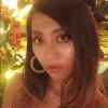 Prita Larasati