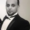 Aziz Kadir