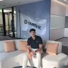Vishwajeet Mane