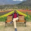 Pravin Dalavi