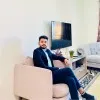 Mubashir Ali
