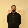 Muhammad Salman Afzal Khan