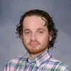 Miles Saitz