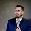 Marcos Vinicius Da Silva Nunes