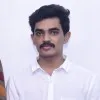 Sandeep Sen