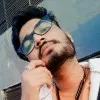 Jay Sachaniya