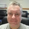 Jim Colberg