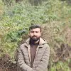 Sharafat Ali
