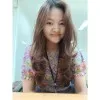Dania