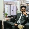 ROHITHKANTH RAMANATHAN