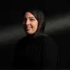 Batoul Ballout