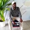 Honest Mutemera