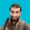 Muhammad Waqar