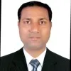 MADHURENDRA KUMAR