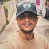 Abhinav Iyer