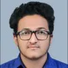 Akhil krishnan