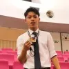Ivan Tay
