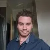 zac bullock
