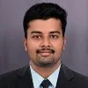 Abhishek Ghusarkar