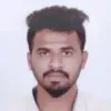 Anil Kumar