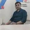 Rupesh Koli