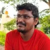 Dheeraj Gowda