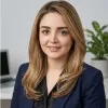 Negin Shahrava