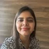 Kanishka Motwani